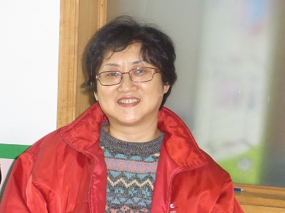 黄焰.jpg