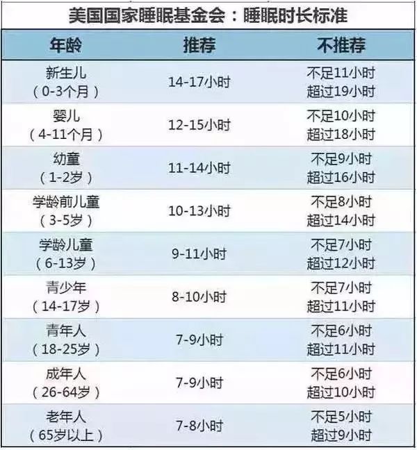 微信图片_20190412101925.jpg