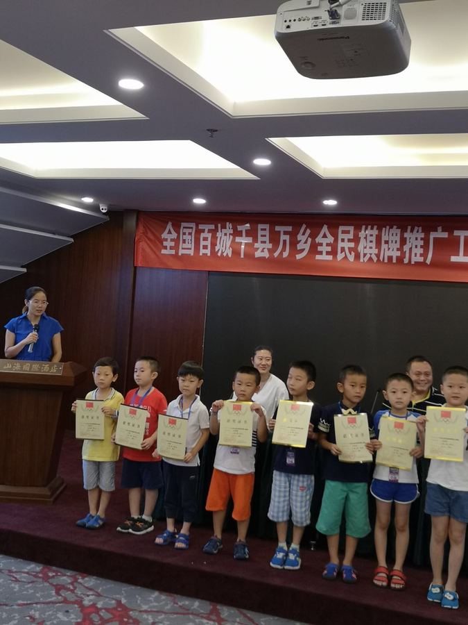 迟靖哲1.jpg
