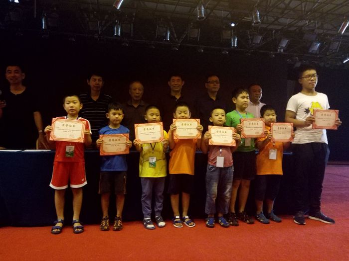 QQ图片20180825162239.jpg