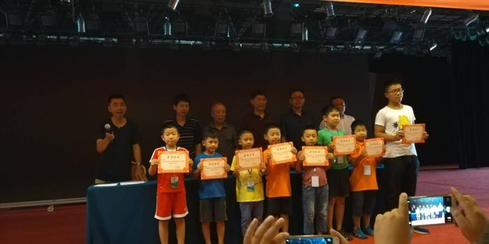 微信图片_20180825165945.jpg