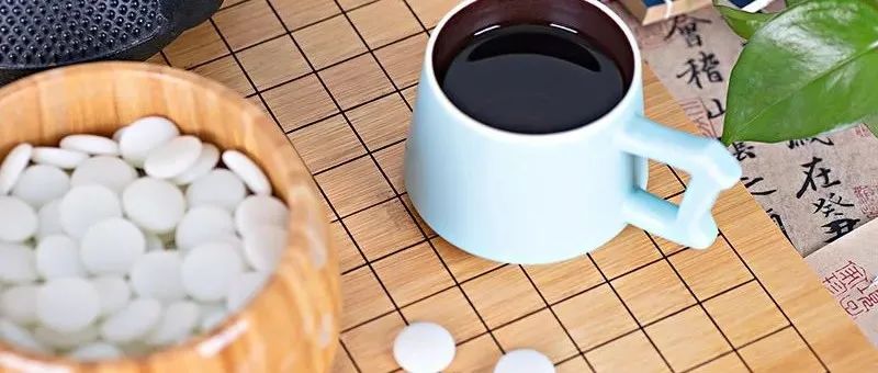 文章附图