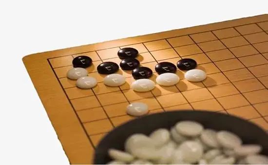 文章附图